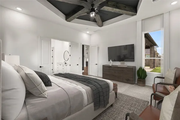 $4,650 | 3607 Wellborn Drive, Fulshear, TX 77441