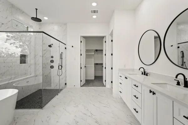 $4,650 | 3607 Wellborn Drive, Fulshear, TX 77441