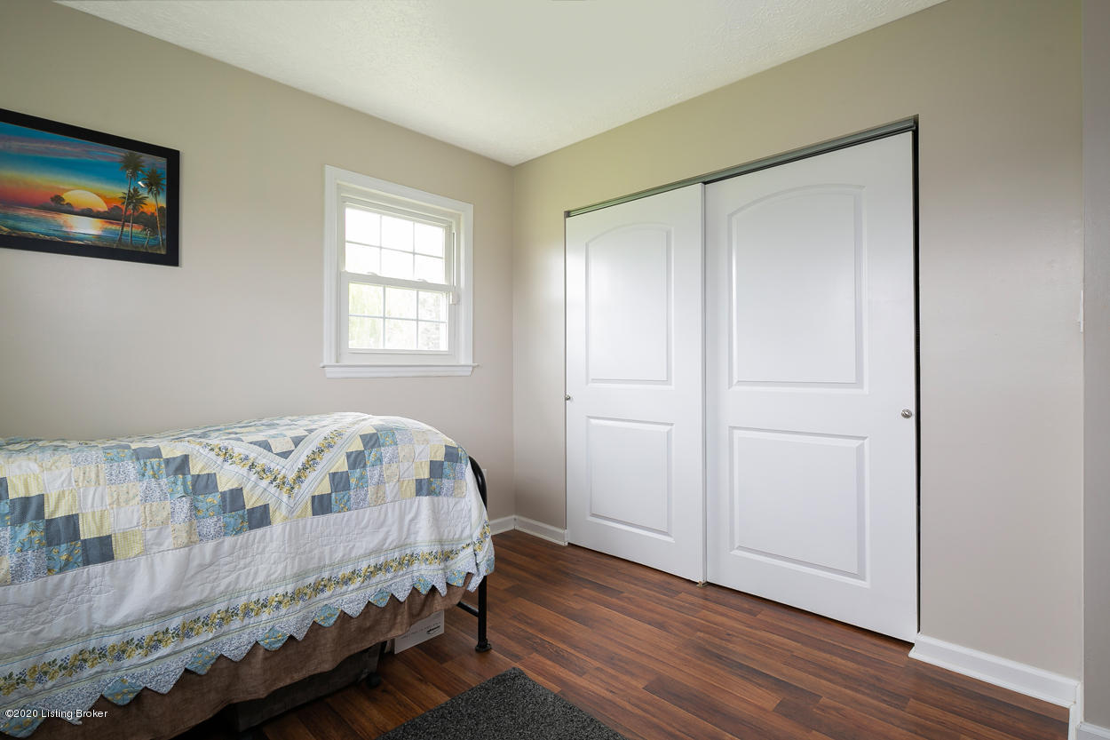 3047 Greenbriar Road Mount Washington, KY 40047 - Photo 33 of 52 36