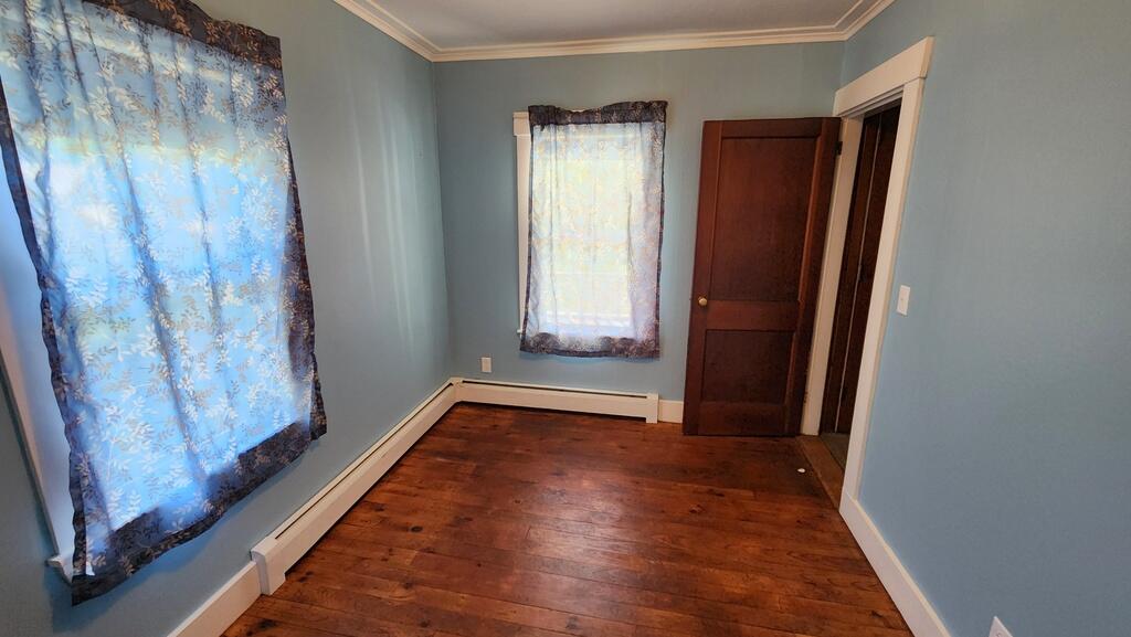 508 Pope Road Chesterville, ME 04938 - Photo 17 of 71 20260603_163009