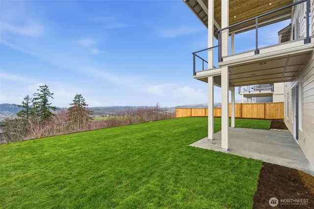 $1,449,950 | 10205 174th Avenue East, Bonney Lake, WA 98391