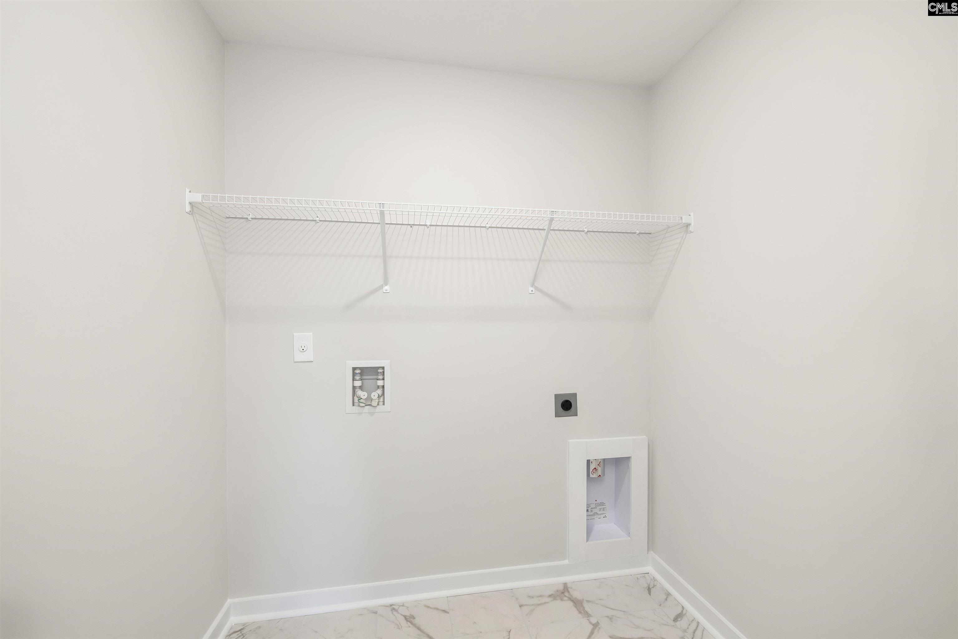 32 Fawn Spot Court Elgin, SC 29045 - Photo 15 of 28 a view of a small space