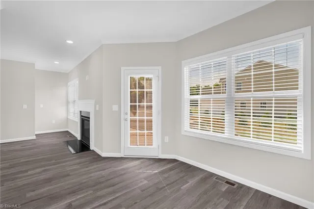 $425,000 | 105 Levington Way, Madison, NC 27025