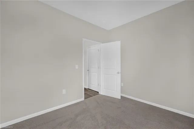 $425,000 | 105 Levington Way, Madison, NC 27025