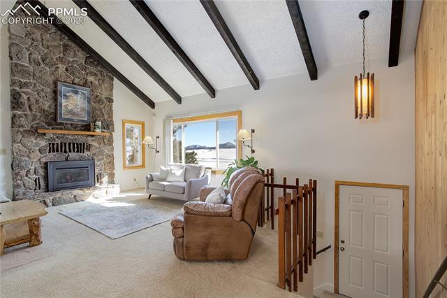 4 Columbine Road Larkspur, CO 80118 - Photo 7 of 39 Gallery Image 7