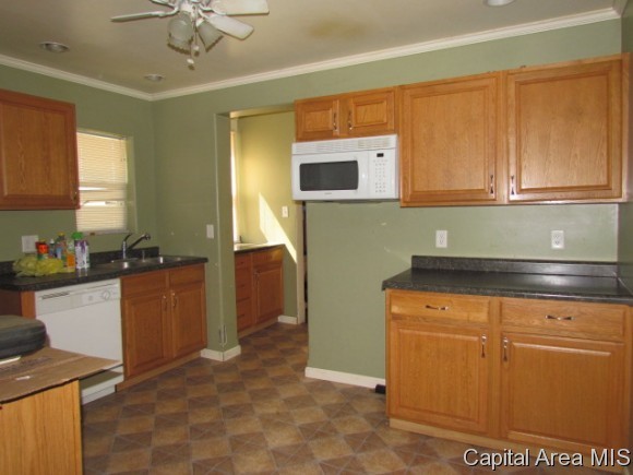 1501 South 7th Street Springfield, IL 62703 - Photo 3 of 6