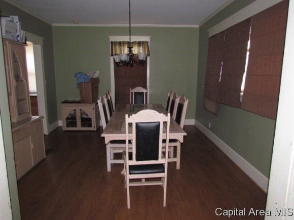 1501 South 7th Street Springfield, IL 62703 - Photo 4 of 6