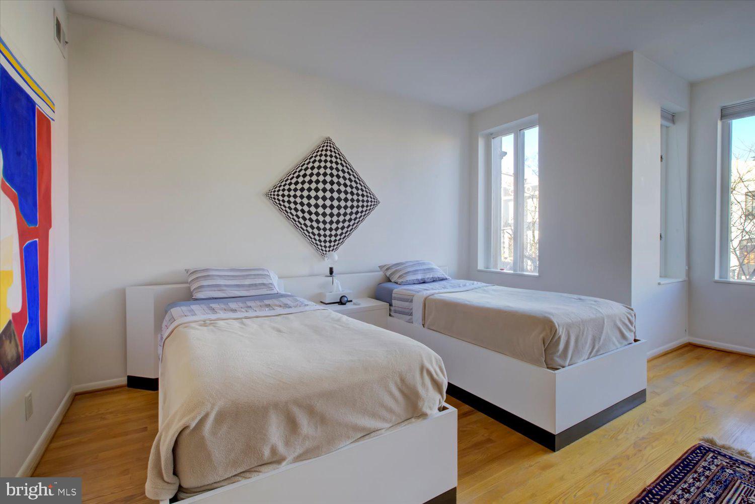 515 2nd Street Southeast Washington, DC 20003 - Photo 70 of 80 Gallery Image 70