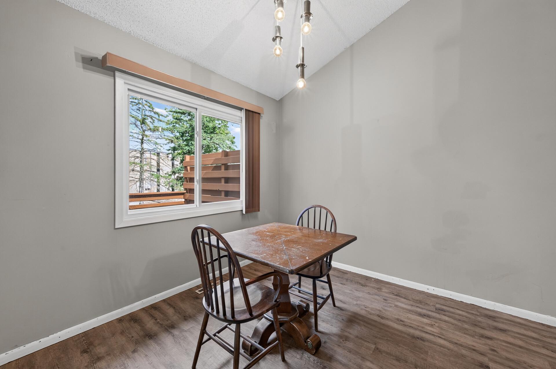 324 Shawnee Trail Shakopee, MN 55379 - Photo 8 of 25