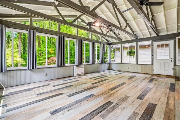 $549,000 | 734 Cool Hollow Drive, Decatur, GA 30033