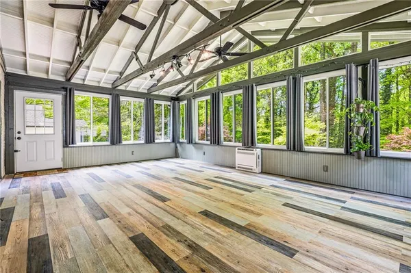 $549,000 | 734 Cool Hollow Drive, Decatur, GA 30033