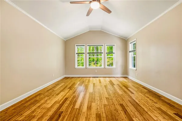 $549,000 | 734 Cool Hollow Drive, Decatur, GA 30033