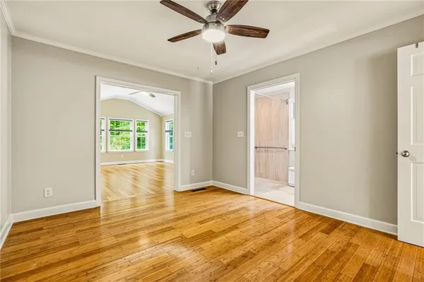 $549,000 | 734 Cool Hollow Drive, Decatur, GA 30033