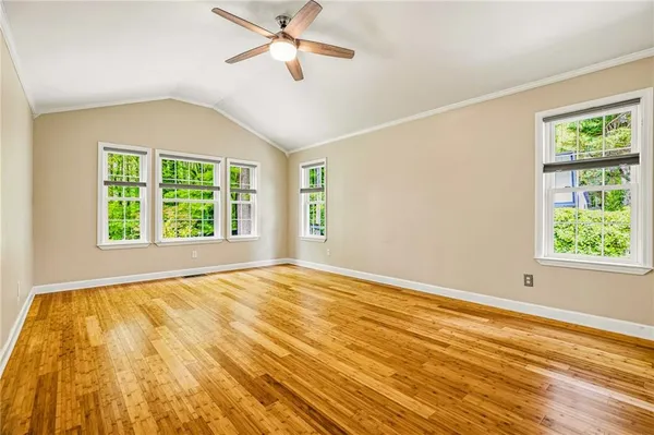 $549,000 | 734 Cool Hollow Drive, Decatur, GA 30033