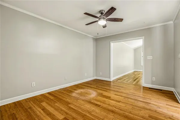 $549,000 | 734 Cool Hollow Drive, Decatur, GA 30033