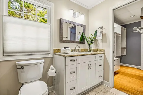 $549,000 | 734 Cool Hollow Drive, Decatur, GA 30033