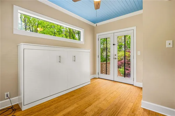 $549,000 | 734 Cool Hollow Drive, Decatur, GA 30033