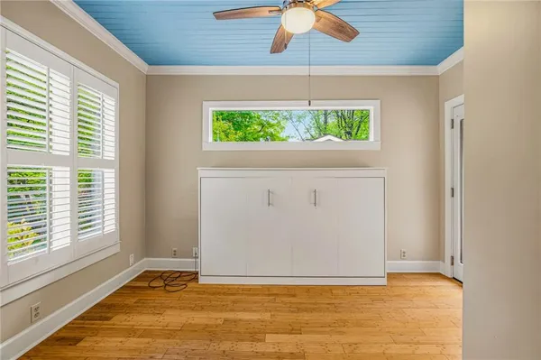 $549,000 | 734 Cool Hollow Drive, Decatur, GA 30033