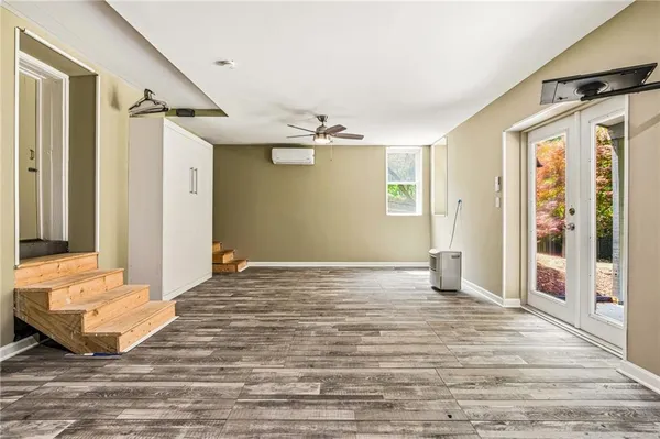 $549,000 | 734 Cool Hollow Drive, Decatur, GA 30033