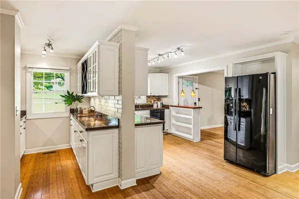 $549,000 | 734 Cool Hollow Drive, Decatur, GA 30033