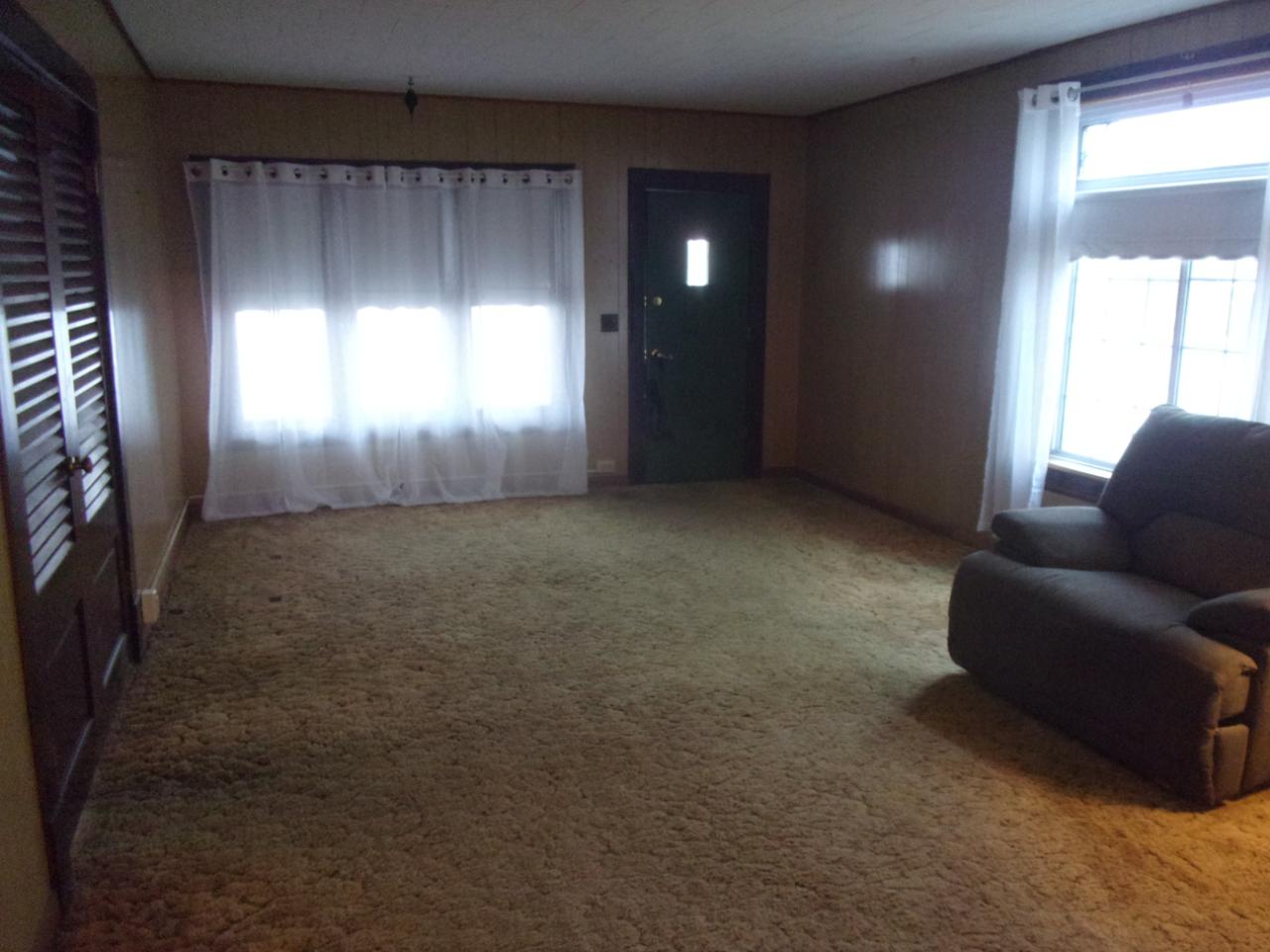 716 Wabash Street Rhinelander, WI 54501 - Photo 7 of 20 Gallery Image 7
