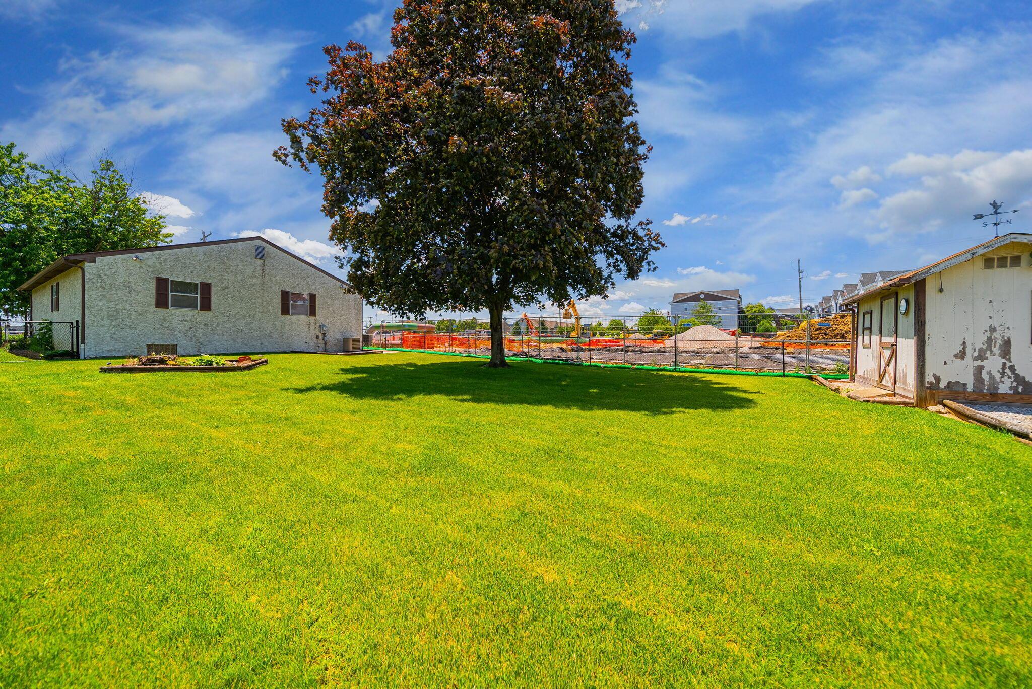 5332 Trabue Road Columbus, OH 43228 - Photo 52 of 55