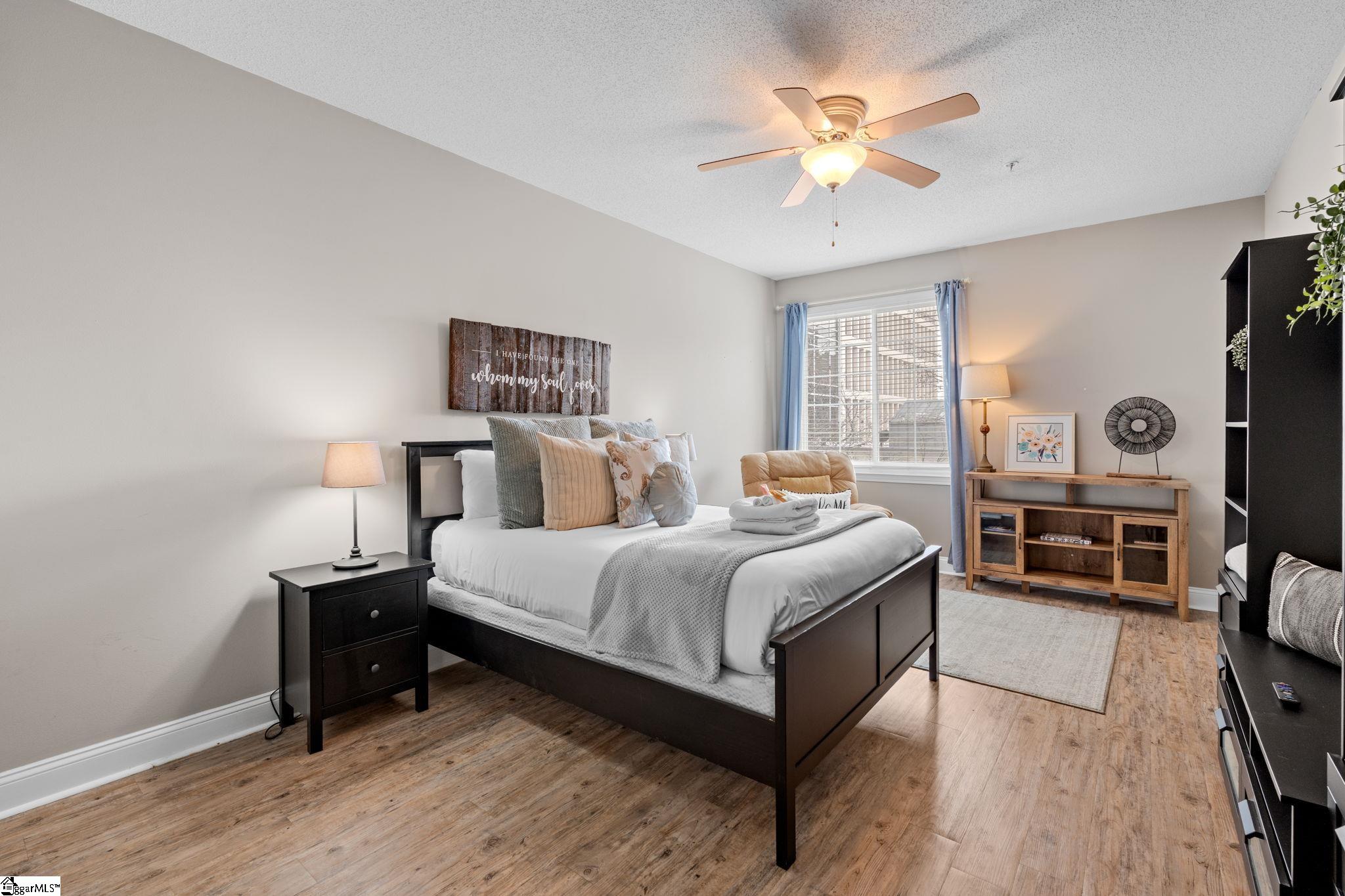 10 East Washington Street, Unit 2I Greenville, SC 29601 - Photo 3 of 25