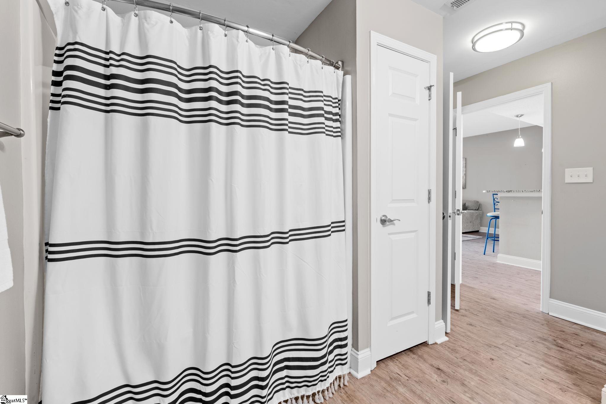 10 East Washington Street, Unit 2I Greenville, SC 29601 - Photo 6 of 25