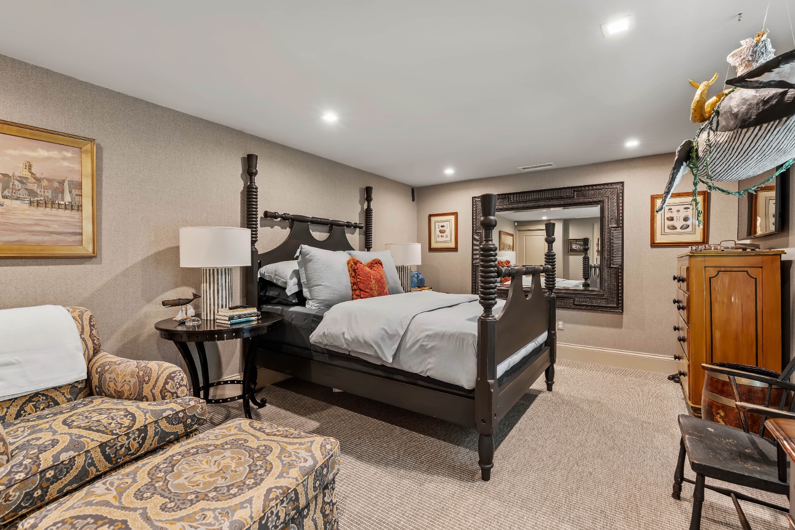 120 Tom Nevers Road Nantucket, MA 02554 - Photo 59 of 88