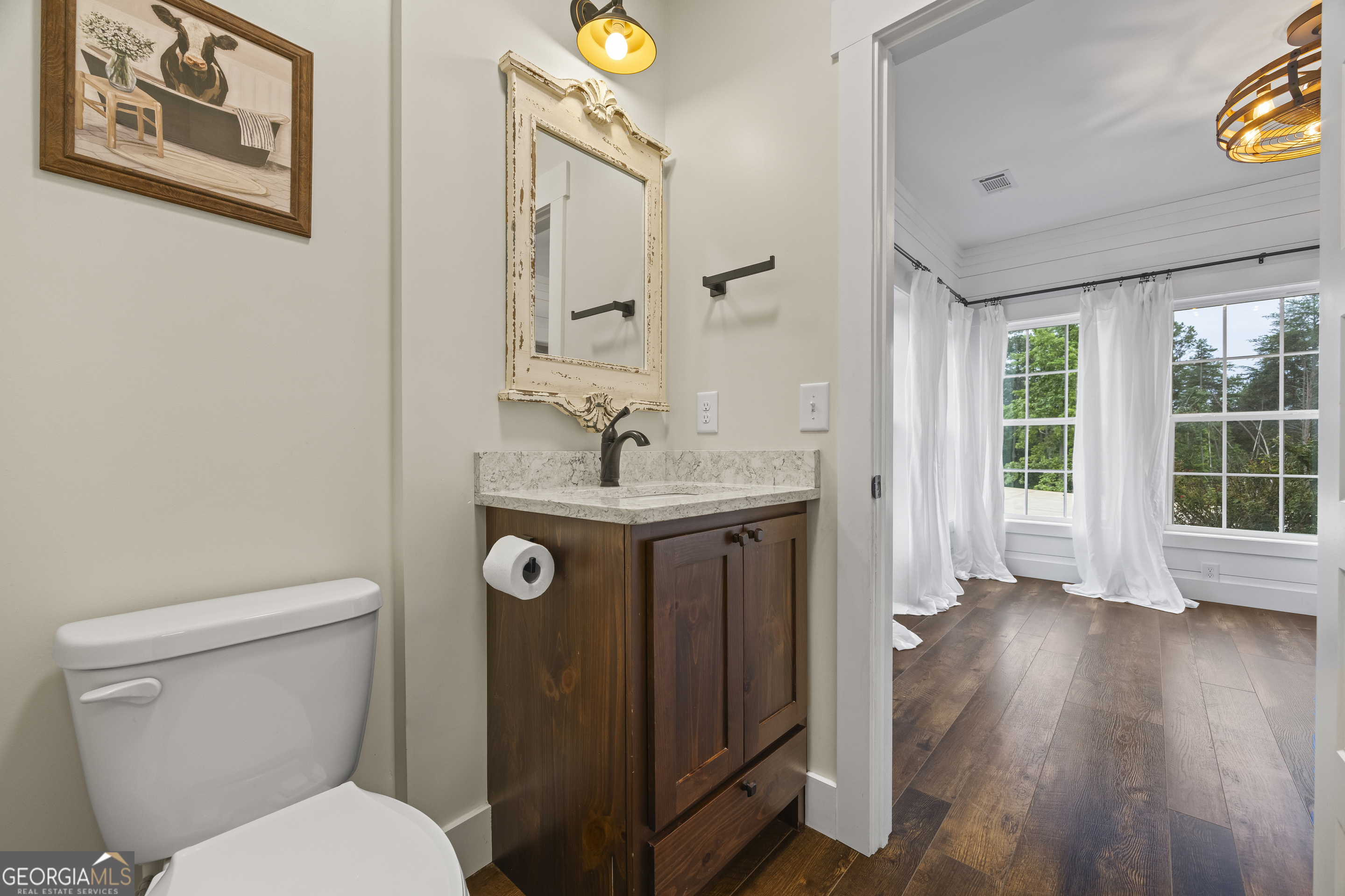 1546 Scott Road Eastanollee, GA 30538 - Photo 72 of 143