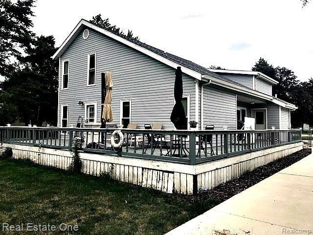 27280 Arsenal Road Flat Rock, MI 48134 - Photo 37 of 43 BY6.jpg