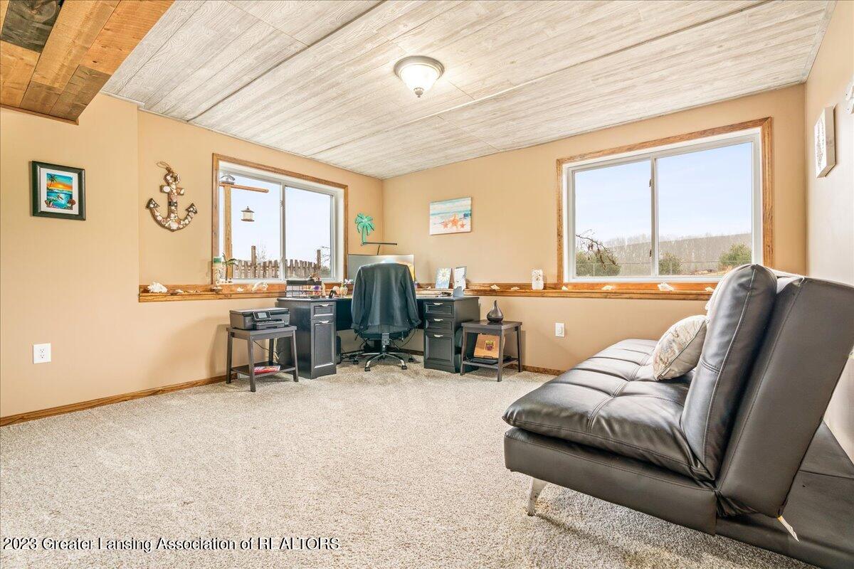 4589 Stone Road Onondaga, MI 49264 - Photo 29 of 51 48-Media Jett-33