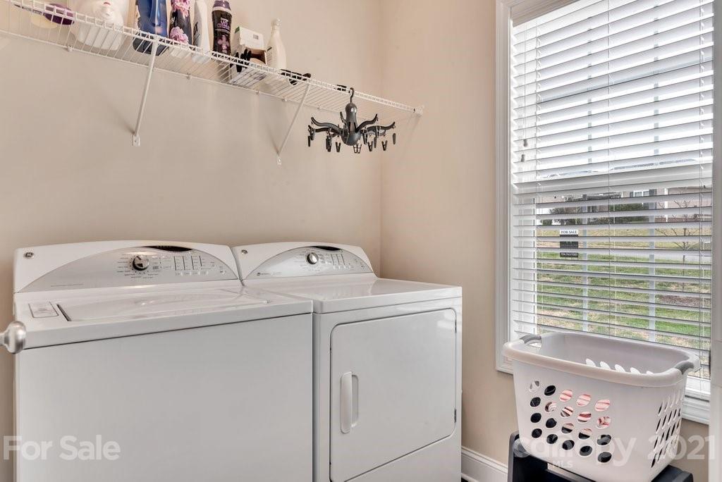 1116 Turtle Ridge Drive Monroe, NC 28110 - Photo 14 of 31 Gallery Image 14