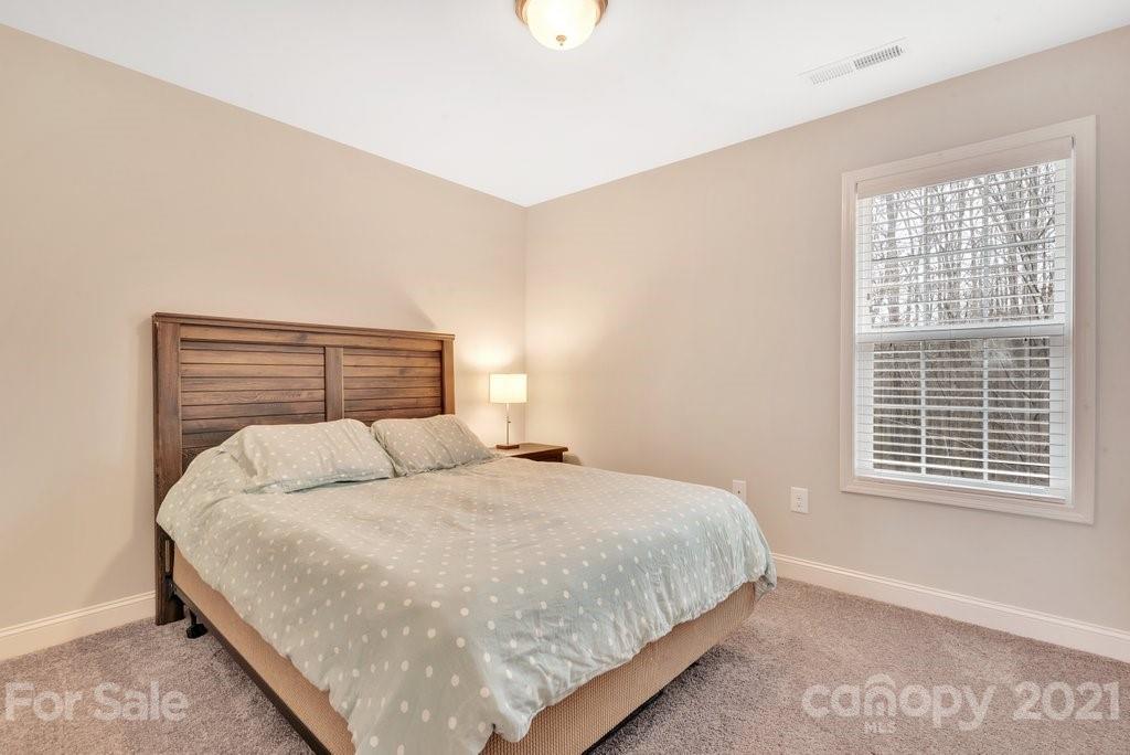 1116 Turtle Ridge Drive Monroe, NC 28110 - Photo 22 of 31 Gallery Image 22
