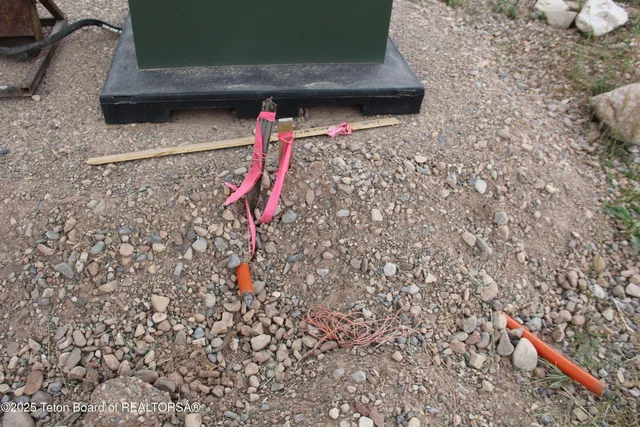 $115,000 | 145 Rockbridge Drive, Afton, WY 83110