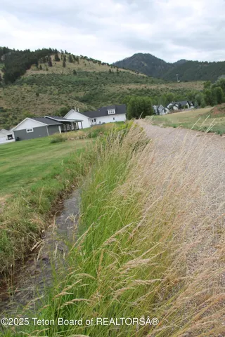 $115,000 | 145 Rockbridge Drive, Afton, WY 83110