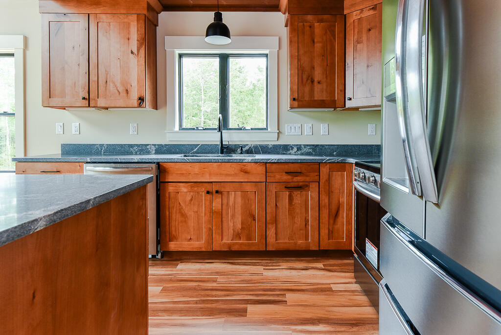 90 Swan Hill Road Bethel, ME 04217 - Photo 9 of 49 90 Swann Hill Road (36 of 92)