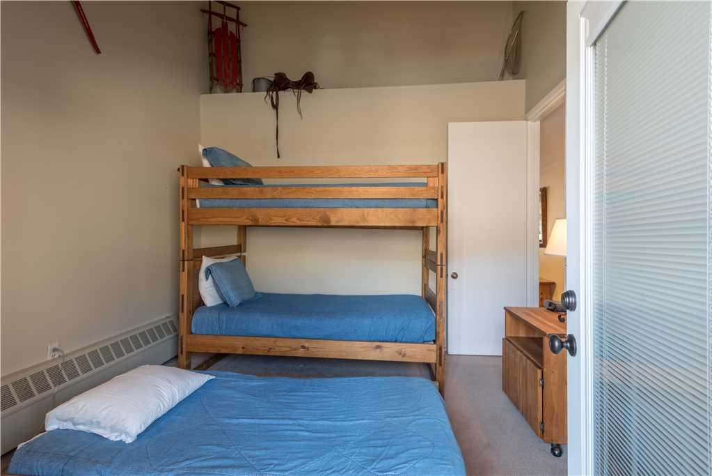 760 Copper Road, Unit 304 Frisco, CO 80443 - Photo 15 of 25 Gallery Image 15