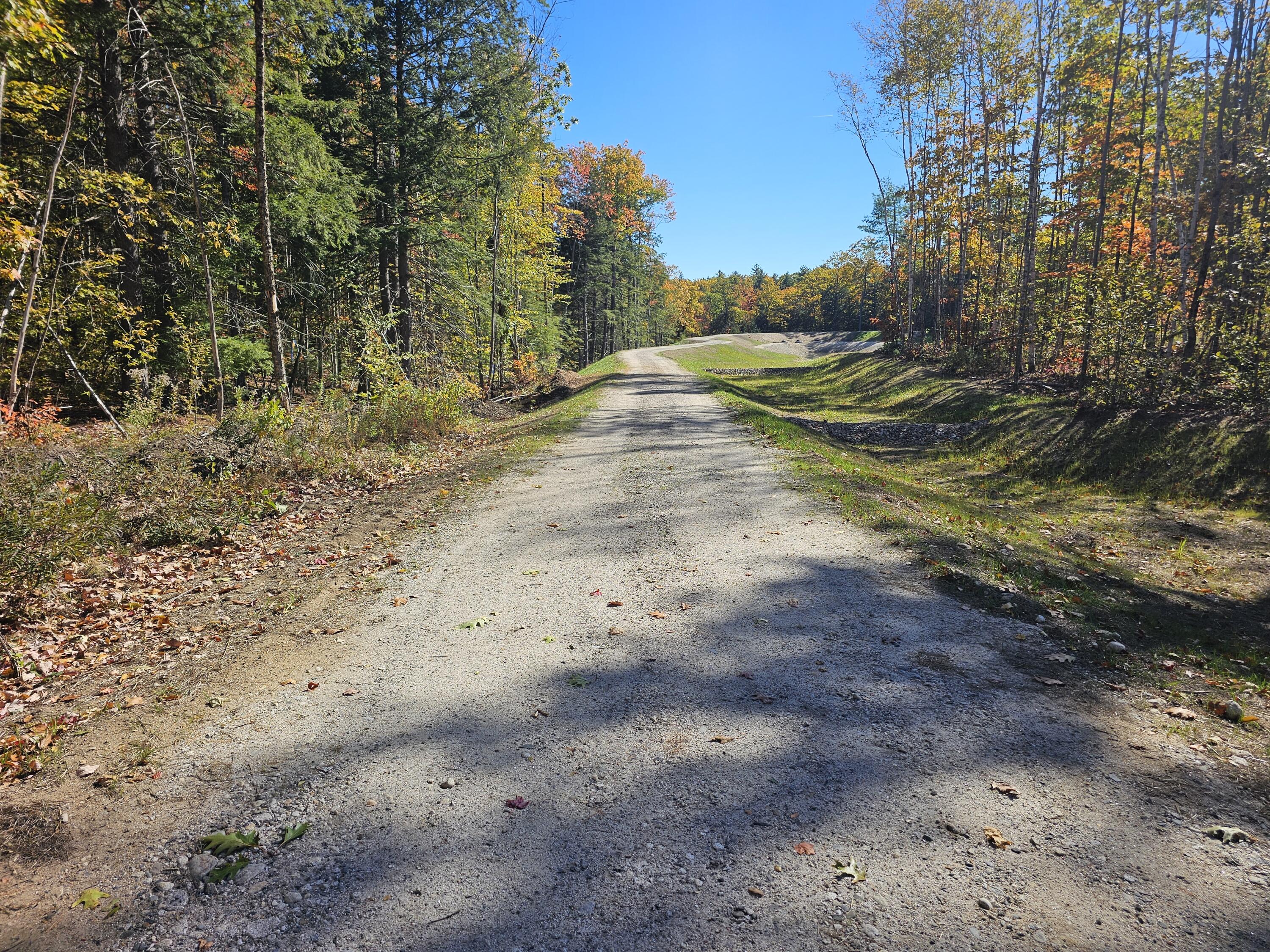 Lot #6 Eastern Lane Standish, ME 04084 - Photo 12 of 20 2025-10-18 12.02.35