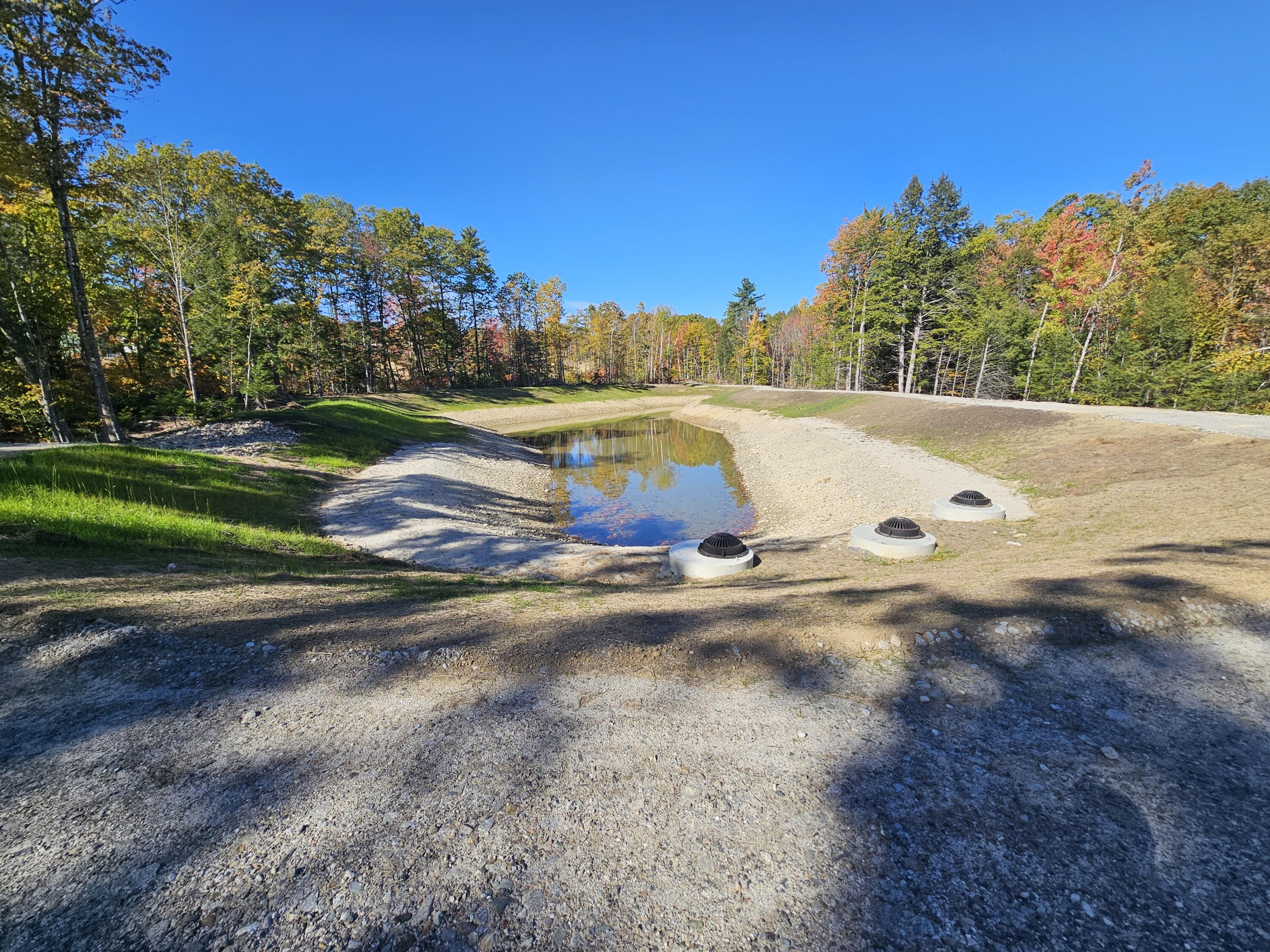 Lot #6 Eastern Lane Standish, ME 04084 - Photo 14 of 20 2025-10-18 12.06.15