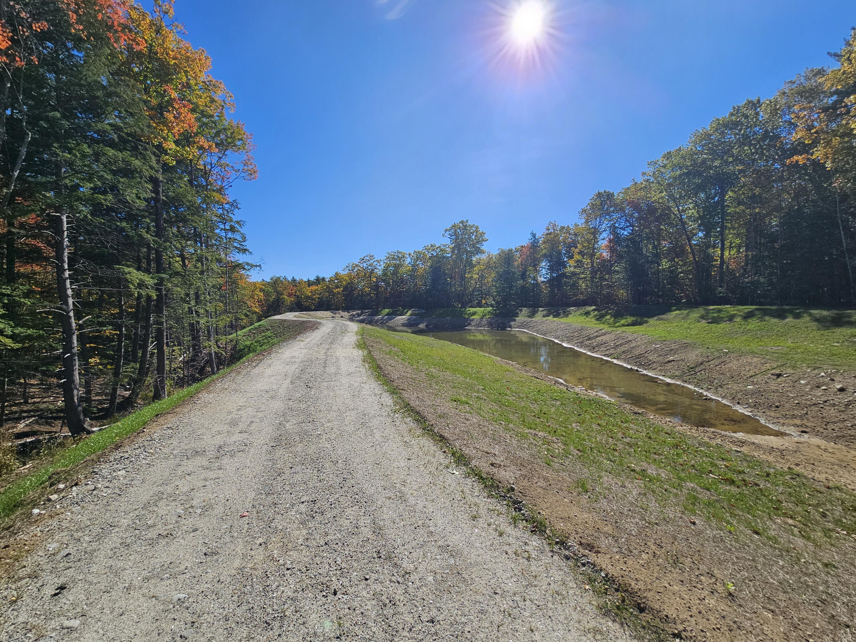Lot #6 Eastern Lane Standish, ME 04084 - Photo 16 of 20 2025-10-18 12.03.59