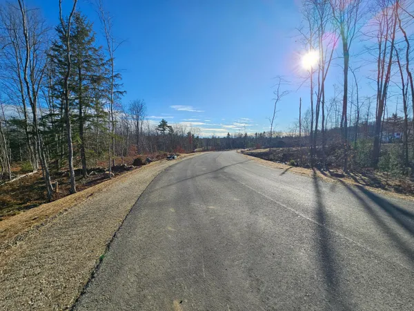 $157,500 | Lot #6 Eastern Lane, Standish, ME 04084
