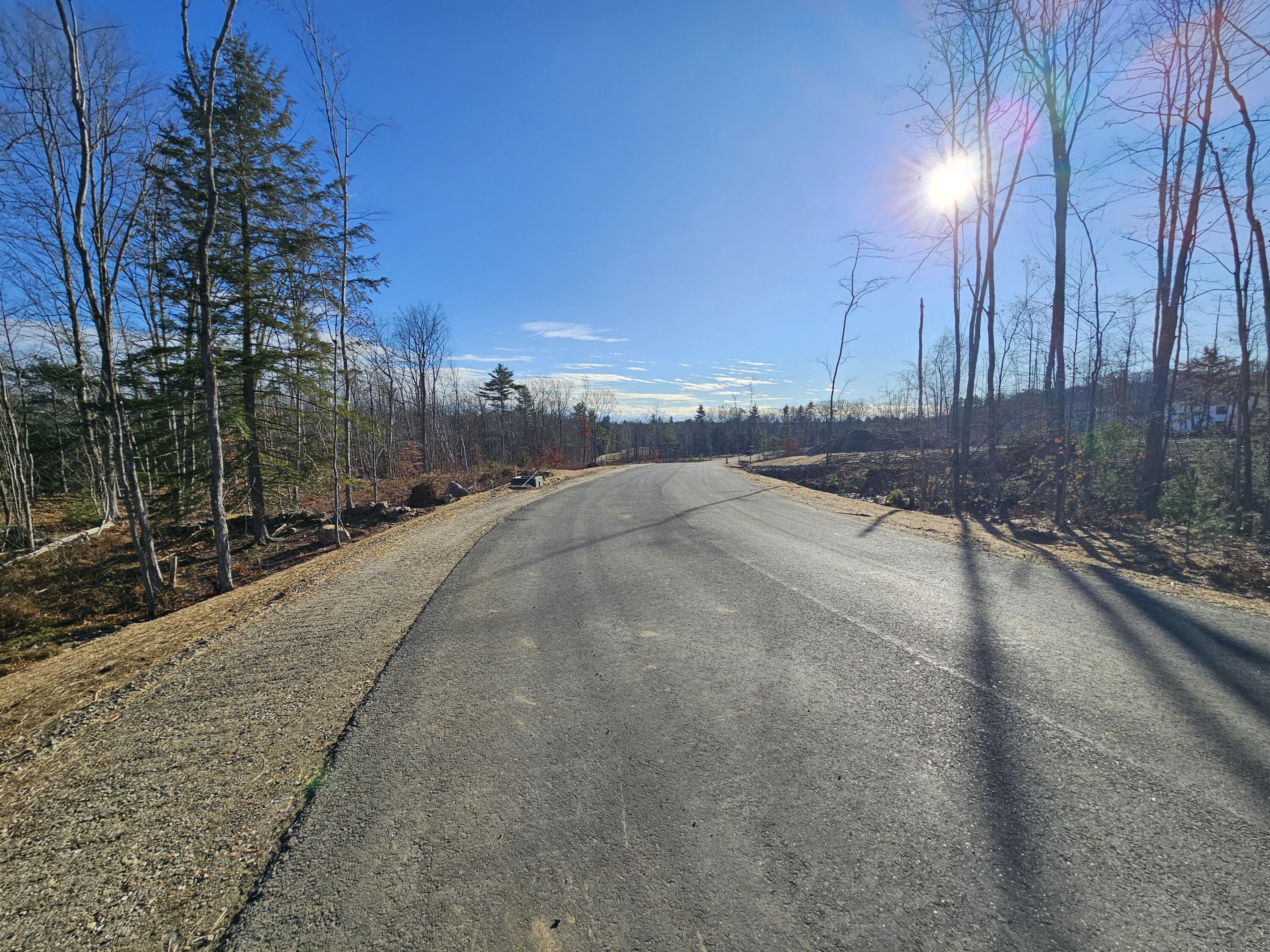 Lot #6 Eastern Lane Standish, ME 04084 - Photo 2 of 20 2025-11-28 09.44.15