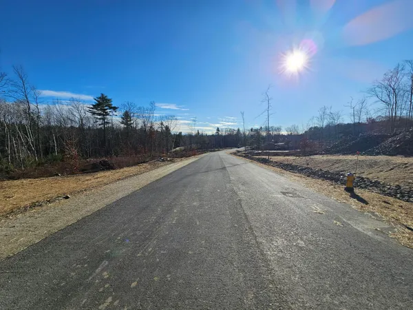 $157,500 | Lot #6 Eastern Lane, Standish, ME 04084