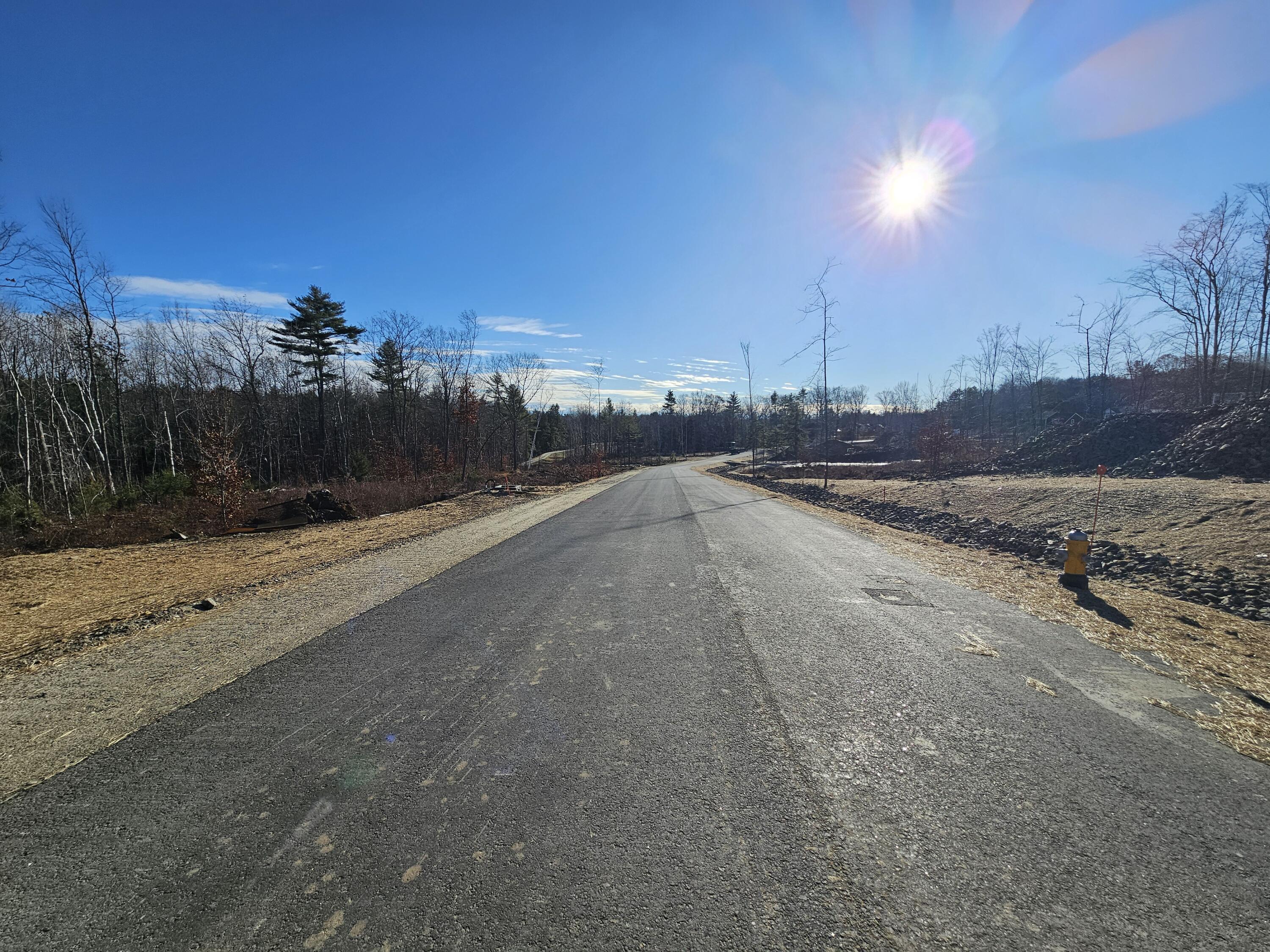 Lot #6 Eastern Lane Standish, ME 04084 - Photo 3 of 20 2025-11-28 09.44.50