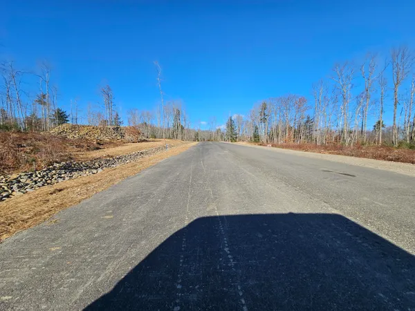 $157,500 | Lot #6 Eastern Lane, Standish, ME 04084