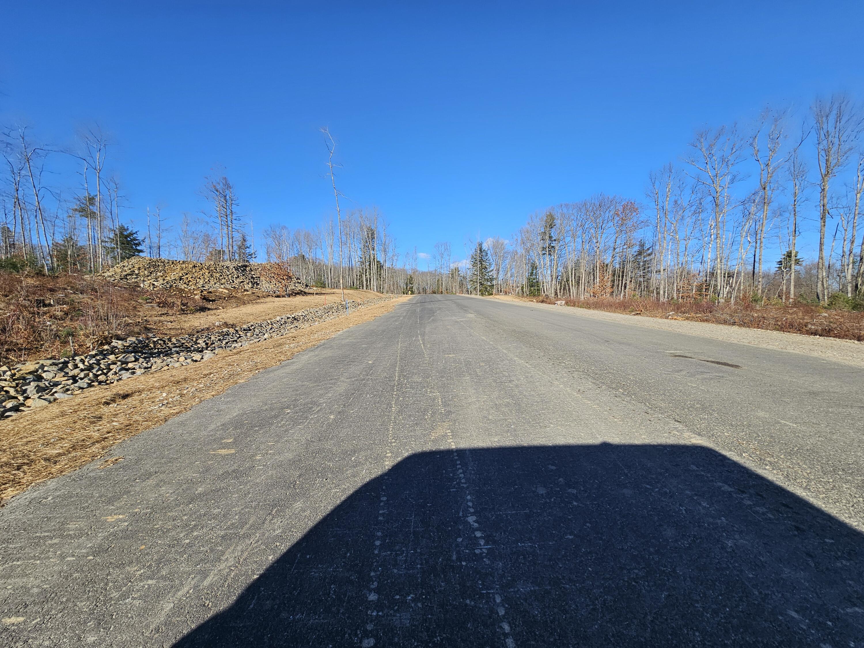 Lot #6 Eastern Lane Standish, ME 04084 - Photo 5 of 20 2025-11-28 09.48.33