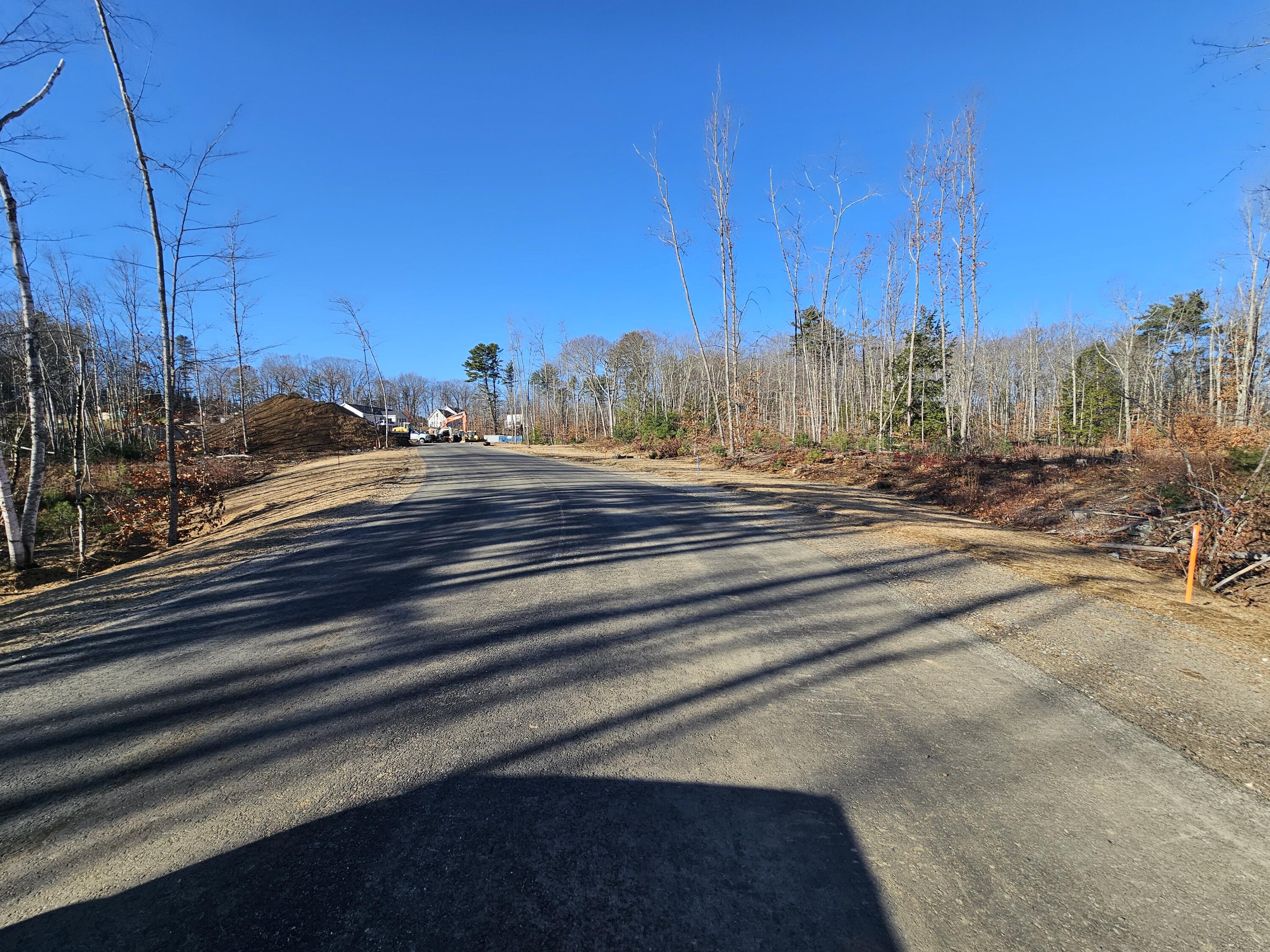Lot #6 Eastern Lane Standish, ME 04084 - Photo 6 of 20 2025-11-28 09.44.07 - Copy