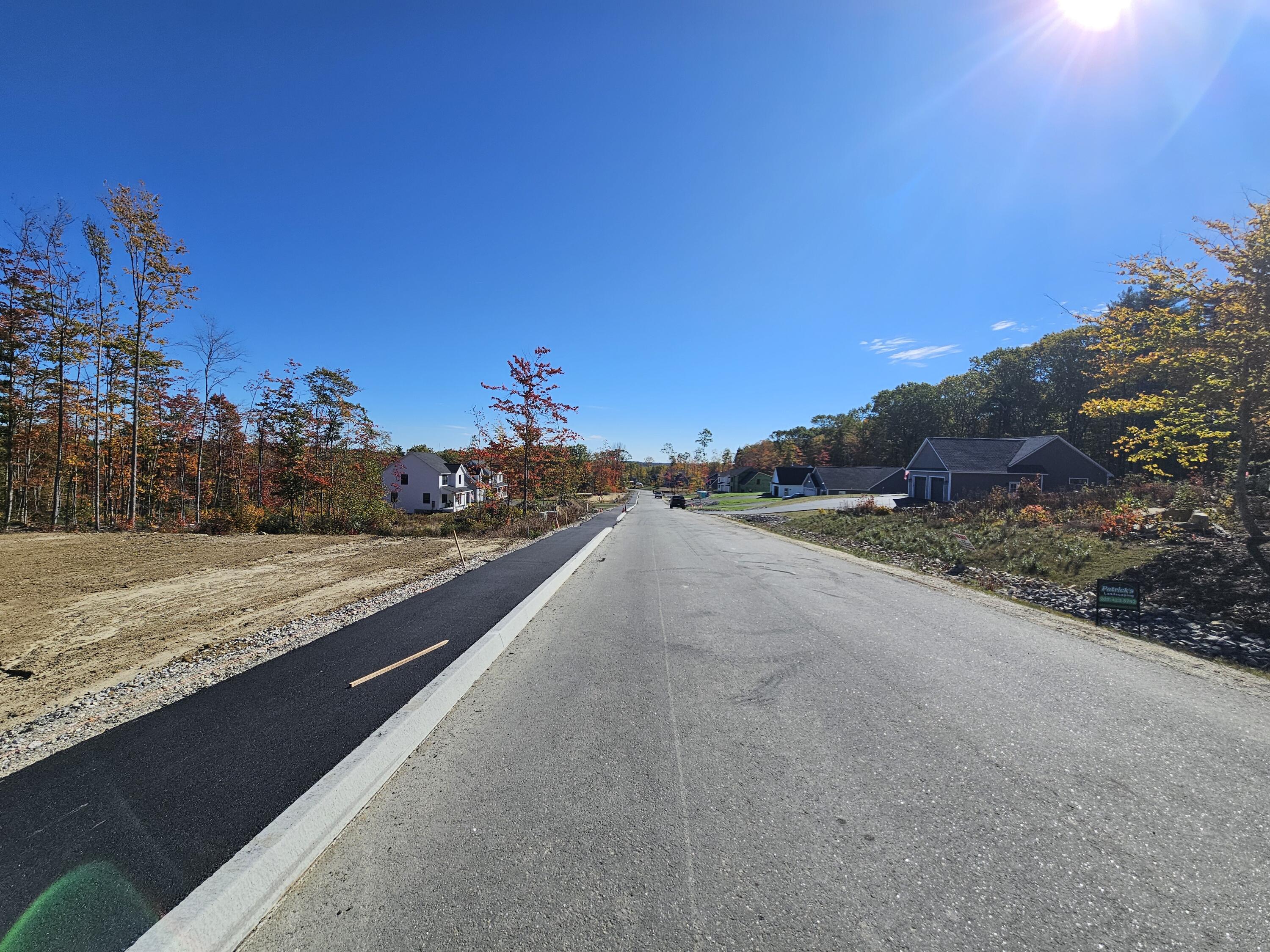 Lot #6 Eastern Lane Standish, ME 04084 - Photo 9 of 20 2025-10-18 11.48.20