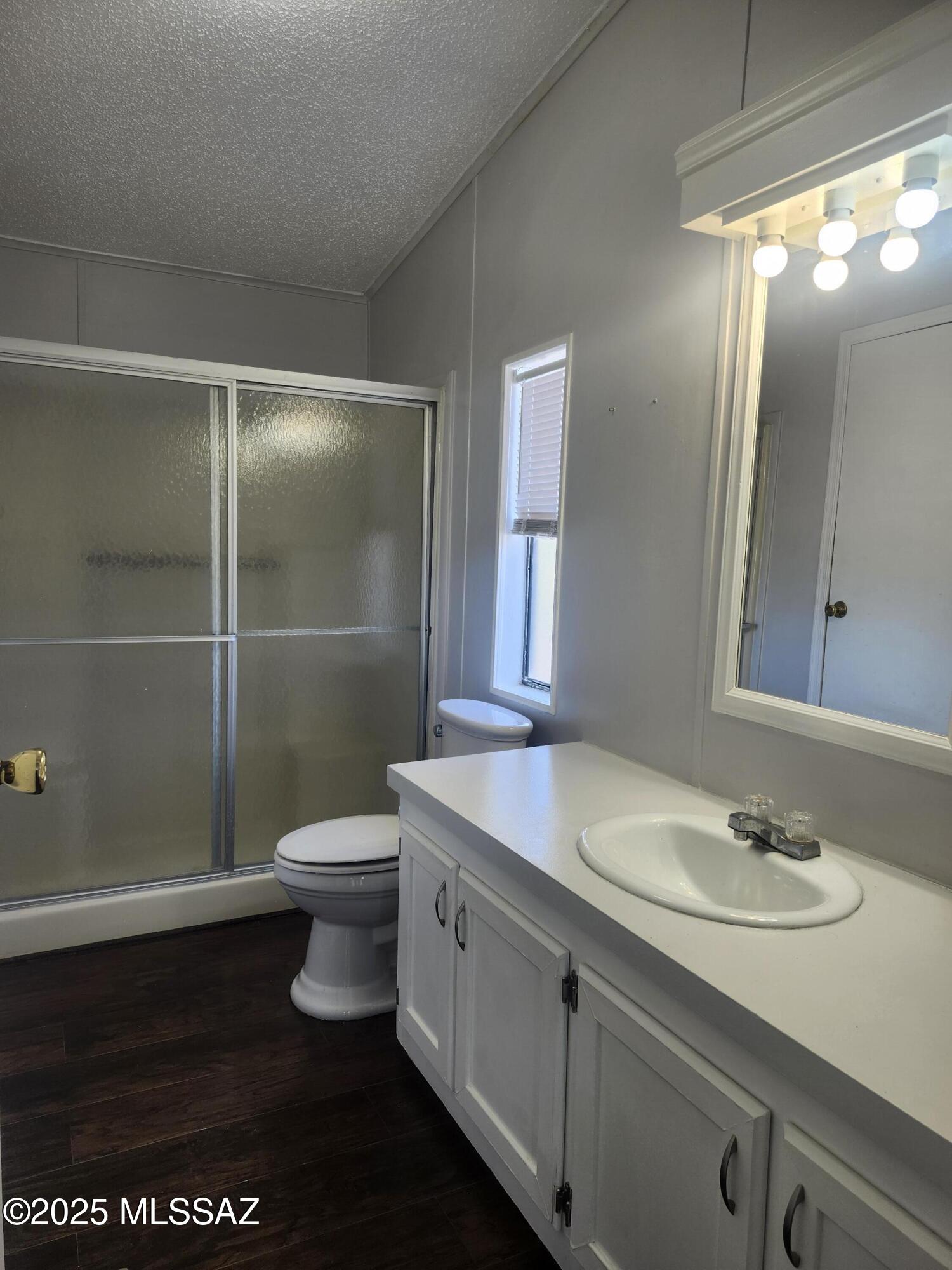 9800 West Picture Rocks Road, Unit B Tucson, AZ 85743 - Photo 22 of 32